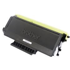 Brother compatible TN-3280 DCP 8070D, 8085DN HL-5340D, 5350DN Brother compatible TN-3280 DCP 8070D, 8085DN HL-5340D, 5350DN